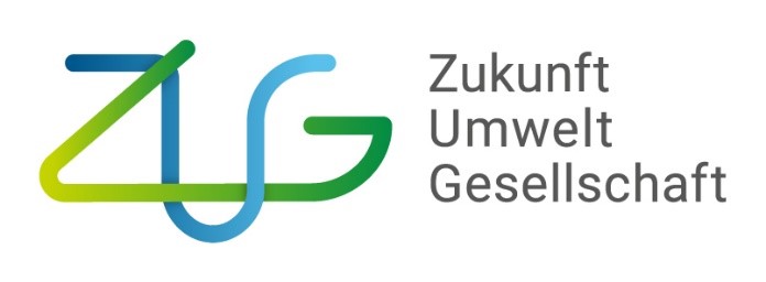  Logo ZUG 